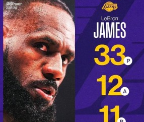 Kaiyun-浓眉哥在掘金比赛中突破纪录，精彩发挥引发热议！的简单介绍