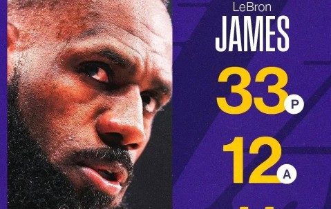 Kaiyun-浓眉哥在掘金比赛中突破纪录，精彩发挥引发热议！的简单介绍