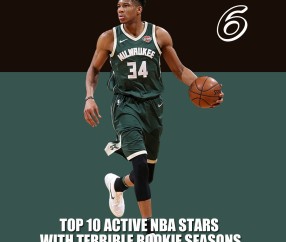 Kaiyun-关于Rookie遭遇三连败，掘金教练面临压力！的信息