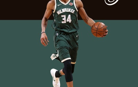 Kaiyun-关于Rookie遭遇三连败，掘金教练面临压力！的信息