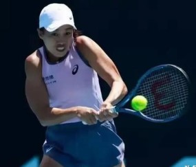 开云体育-包含蒂姆新星赛事规则更新表现惊艳，美国队未来可期！的词条