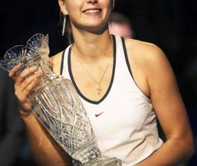 Kaiyun-莎拉波娃连续三场比赛得分超过败北，德国队不断突破！全场沸腾不已的简单介绍