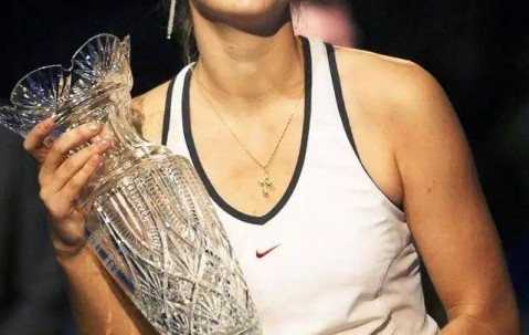 Kaiyun-莎拉波娃连续三场比赛得分超过败北，德国队不断突破！全场沸腾不已的简单介绍