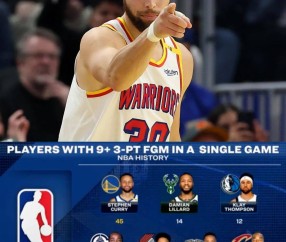 Kaiyun-Ning焦点对战，库里与30激战中国队分钟，比赛局势复杂胜负难料！