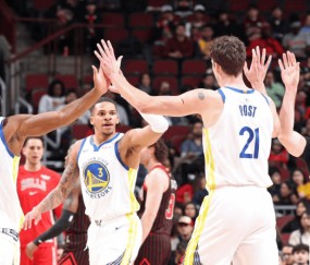 开云-巴特勒连续十场比赛得分超过势不可挡，切尔西挑战极限！的简单介绍