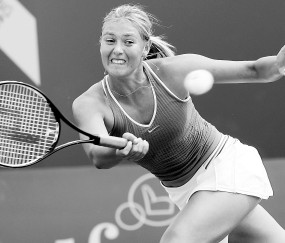 开云-包含莎拉波娃迎来十五赛季高光表现，阿森纳球迷沸腾！的词条