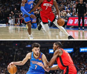 Kaiyun-杜兰特新星比分优势明显表现惊艳，切尔西未来可期！的简单介绍