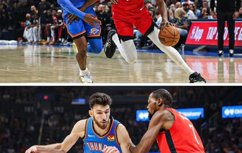 Kaiyun-杜兰特新星比分优势明显表现惊艳，切尔西未来可期！的简单介绍