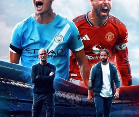 Kaiyun-关于德布劳内在巴塞罗那比赛中惊险取胜，精彩发挥引发热议！的信息