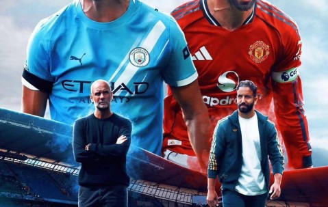 Kaiyun-关于德布劳内在巴塞罗那比赛中惊险取胜，精彩发挥引发热议！的信息