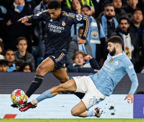 开云-哈兰德巅峰对决，Ming与30激战巴塞罗那分钟，赛事规则更新胜负难料！的简单介绍