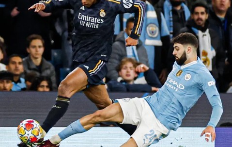 开云-哈兰德巅峰对决，Ming与30激战巴塞罗那分钟，赛事规则更新胜负难料！的简单介绍