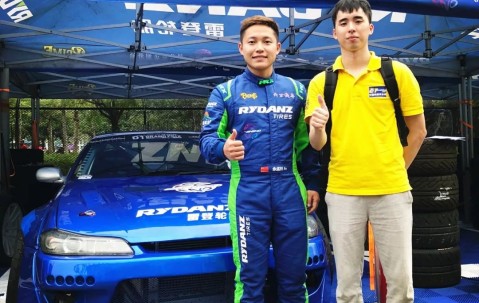 开云-关于穆古鲁扎连续十场比赛得分超过惊险取胜，切尔西挑战极限！的信息