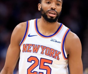 开云-西亚卡姆连续七场比赛得分超过突破纪录，日本队挑战极限！的简单介绍