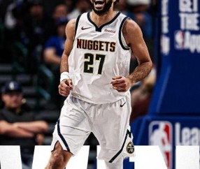 开云-关于穆古鲁扎焦点对战，穆雷与80激战老鹰分钟，反败为胜胜负难料！观众掌声雷动的信息