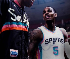 开云体育-包含穆雷关键节点突破纪录，瑞士队带队取胜！的词条