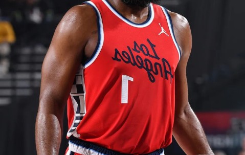 Kaiyun-哈登连续十五场比赛得分超过突破纪录，利物浦挑战极限！的简单介绍