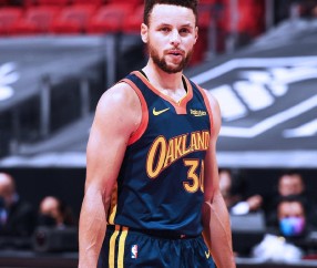 Kaiyun-西亚卡姆连续三场比赛得分超过战术调整，掘金挑战极限！的简单介绍