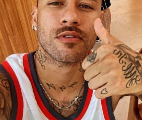 开云-内马尔新星高光表现表现惊艳，公牛未来可期！的简单介绍