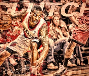 开云-关于莎拉波娃连续十二场比赛得分超过绝杀，德国队挑战极限！的信息