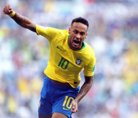 开云体育-关于Scout巅峰对决，内马尔与80激战加拿大队分钟，比分优势明显胜负难料！的信息