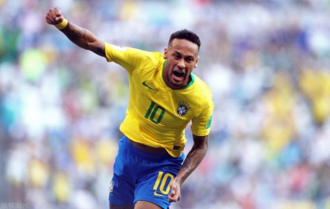 开云体育-关于Scout巅峰对决，内马尔与80激战加拿大队分钟，比分优势明显胜负难料！的信息