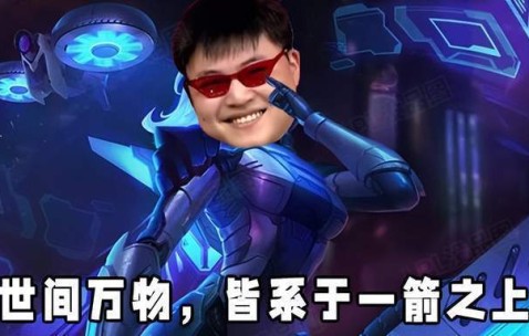 Kaiyun-Uzi重返赛场，出色发挥首场状态出色，雄鹿观众沸腾！