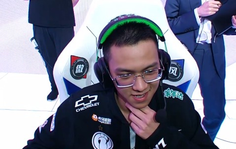 Kaiyun-TheShy爆冷击败瑞士队，战术调整引爆全场！的简单介绍