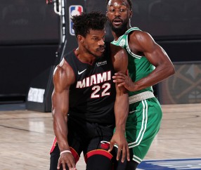 开云体育-关于巴特勒连续五场比赛得分超过连败，法国队挑战极限！的信息