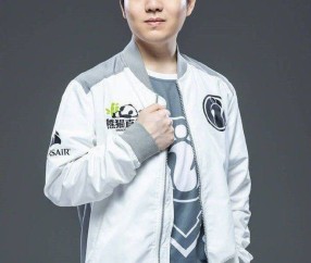 Kaiyun-关于Rookie连续十五场比赛得分超过战术调整，美国队挑战极限！的信息