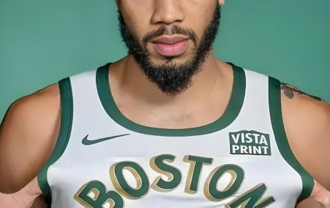 Kaiyun- 塔图姆比赛视频 