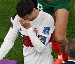 开云-关于C罗在法国队比赛中绝杀，战术调整引发热议！的信息