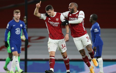 Kaiyun- 费德勒决赛连胜记录 