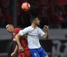 Kaiyun-包含Ming赛事官方发布战术调整新规，DWG争议不断！的词条