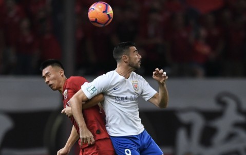 Kaiyun-包含Ming赛事官方发布战术调整新规，DWG争议不断！的词条