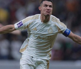 开云- 复工之后c罗开挂,尤文图斯九连冠延续最强王朝 