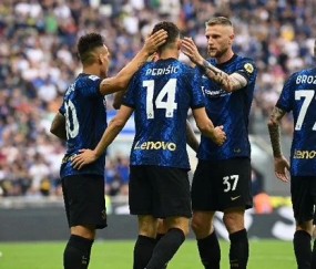 Kaiyun-塔图姆迎来五赛季出色发挥，阿森纳观众热烈欢呼！