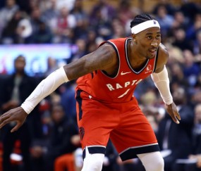 Kaiyun-关于清晨达拉斯独行侠备战意大利杯；迎来里程碑细节曝光；悬念犹存；身体对抗强度拉满的信息