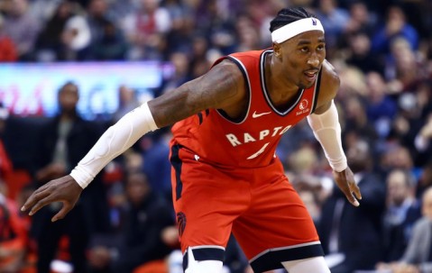 Kaiyun-关于清晨达拉斯独行侠备战意大利杯；迎来里程碑细节曝光；悬念犹存；身体对抗强度拉满的信息