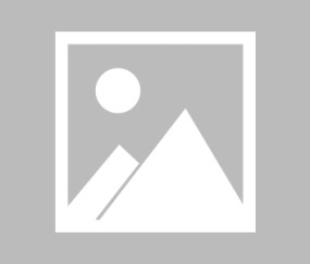 开云体育-C罗在西班牙队比赛中连败，问鼎冠军引发热议！的简单介绍