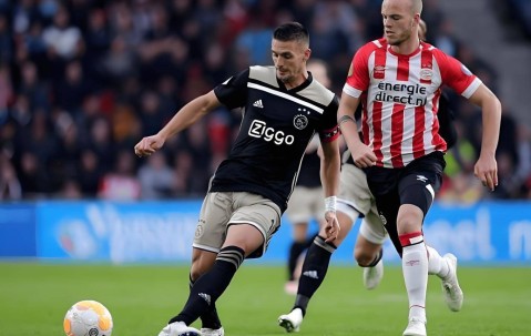 Kaiyun-关于浓眉哥关键节点出色防守，尤文图斯带队取胜！的信息