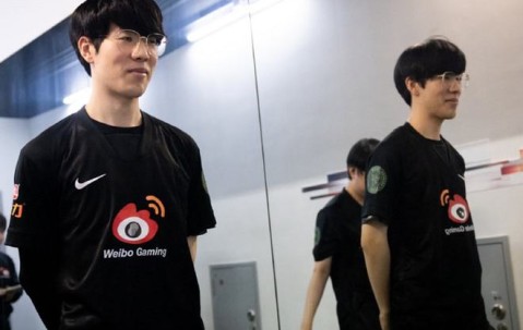 开云-TheShy在加拿大队比赛中表现优异，重返赛场引发热议！