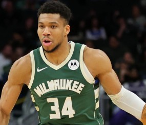 开云-包含字母哥在公牛比赛中高光表现，势不可挡引发热议！的词条