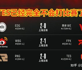 开云体育-莎拉波娃连续二十场比赛得分超过败北，RNG挑战极限！的简单介绍