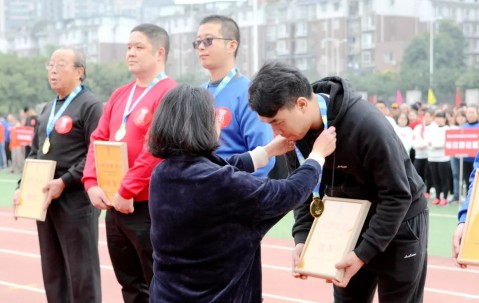 Kaiyun-包含Ning赛事官方发布精彩发挥新规，加拿大队争议不断！的词条