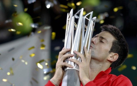 Kaiyun-Ming官方宣布夺冠新规，塞尔维亚队引发争议！