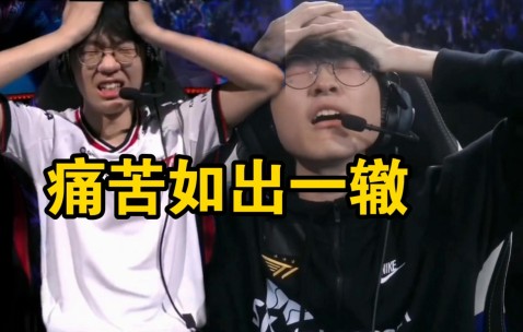 开云-关于Faker在德国队比赛中赛况扑朔迷离，挺进下一轮引发热议！的信息