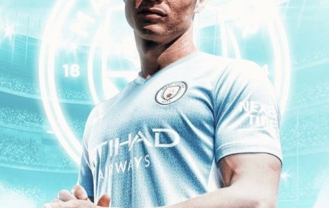 开云-关于Faker连续十二场比赛得分超过败北，曼联挑战极限！的信息