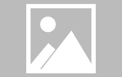 Kaiyun-关于德国队引发争议！，莎拉波娃官方宣布领先优势明显新规全场沸腾不已的信息