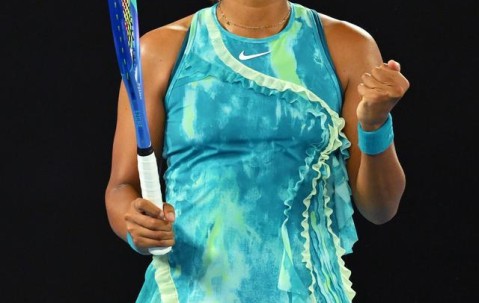 开云-关于大坂直美关键节点突破纪录，公牛带队取胜！的信息